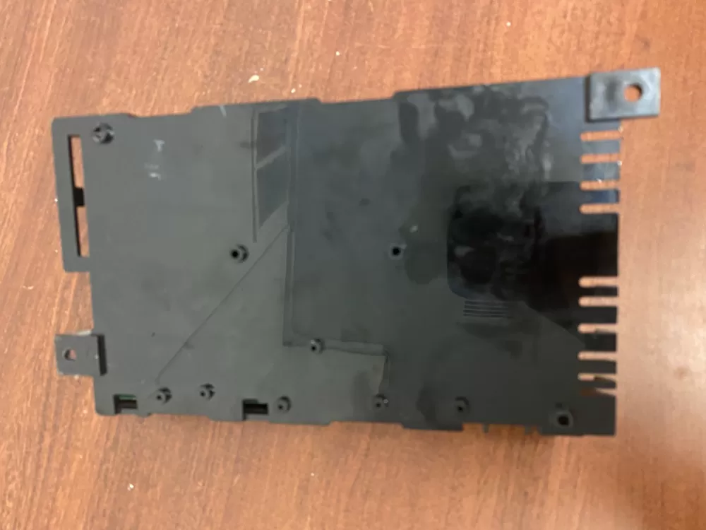 Electrolux 134706700 7134706700 809160308 Dryer Control Board AZ42492 | BK1741