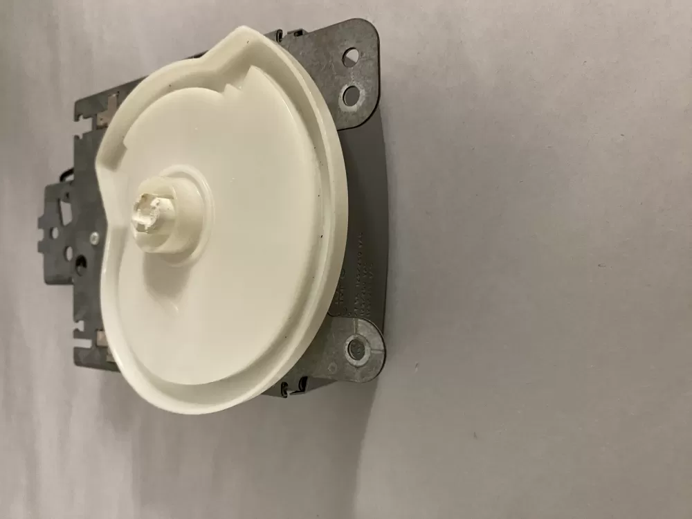 Whirlpool Kenmore 3379501A Dishwasher Timer AZ192751 | BK2068