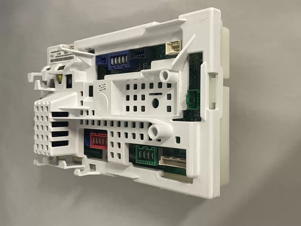 Whirlpool Amana Admiral Roper W10454598 Washer Control Board AZ217760 | Wm1624