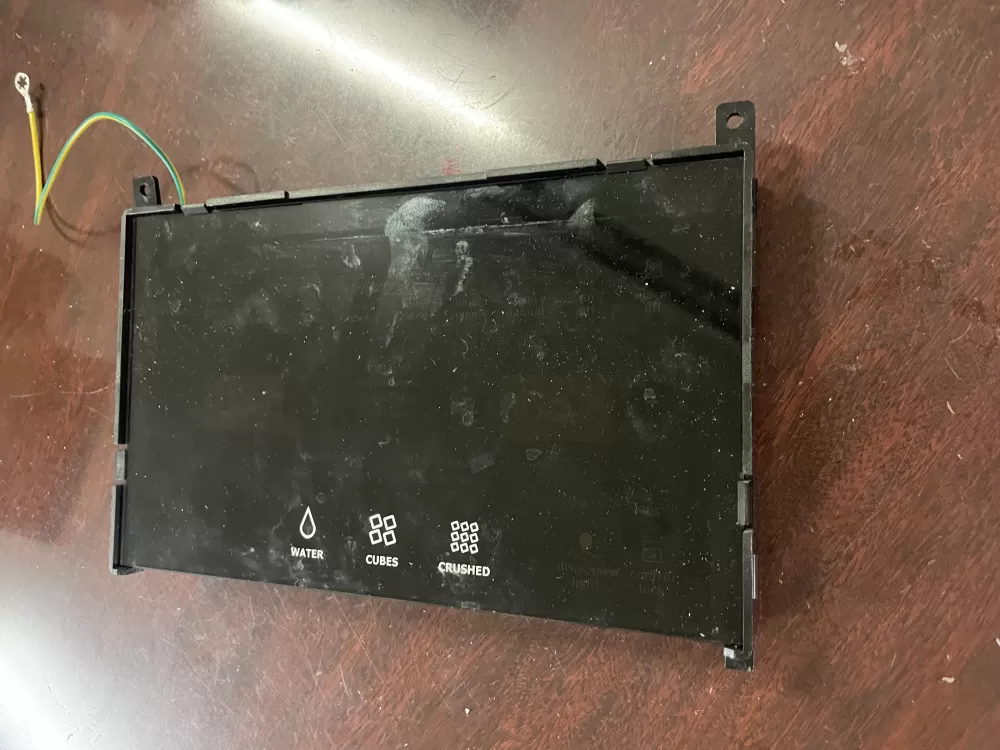 Frigidaire  Electrolux 5304506640  AP6034199  242041118  242041122  242041104  242041111  4456365  PS11766774  01-001101-11 