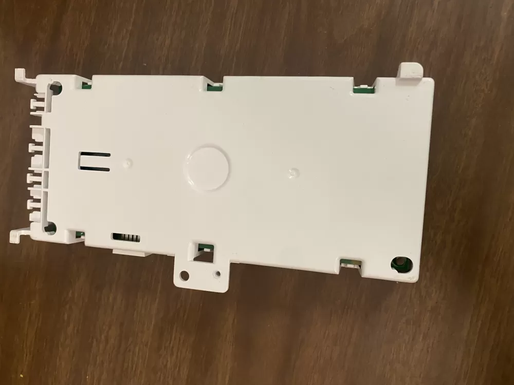 Whirlpool Dryer Control Board WPW10111617 AZ40049 | BK1284