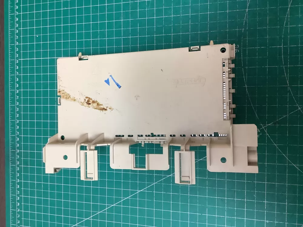 Whirlpool 4619 70220672 01  46197022067201 Washer Control Board
