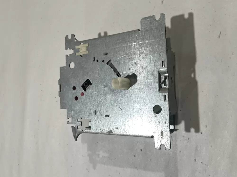 165D4778P014 GE Dishwasher Timer