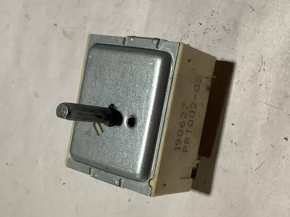 LG Range PRT002-02 Switch AZ123040 | Sl205