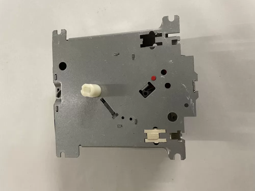 GE 165D4778P007 Dishwasher Timer