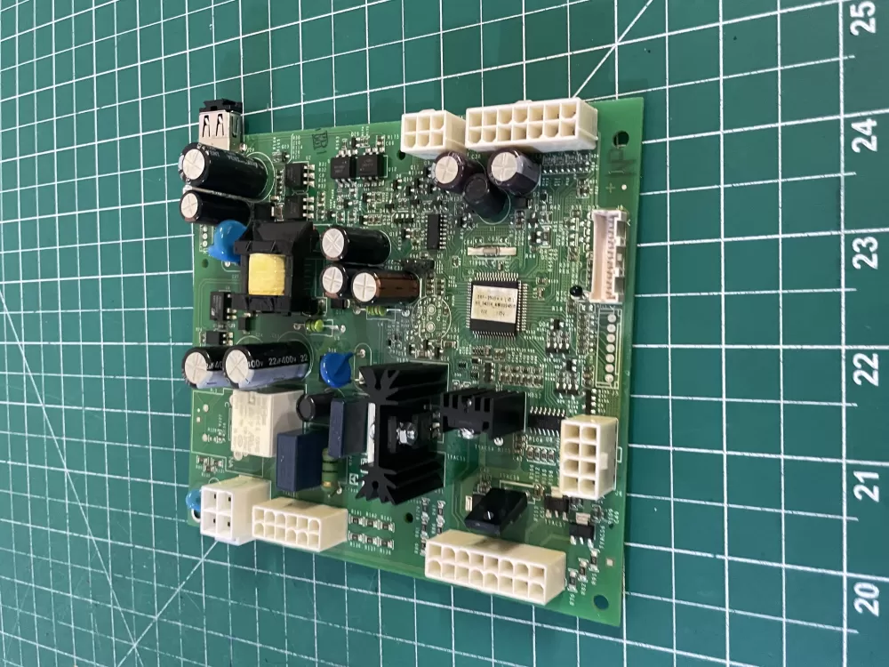 Frigidaire  Electrolux 242115340 Refrigerator Control Board