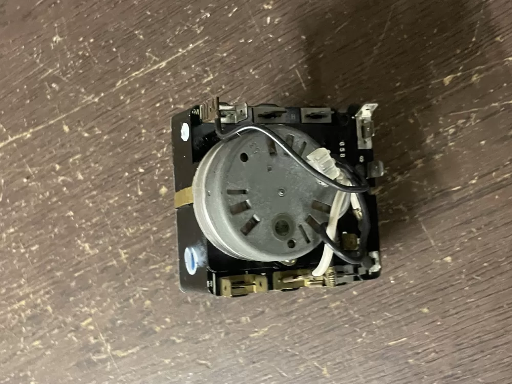 Maytag 53 4546 Dryer Timer AZ39147 | Wm480