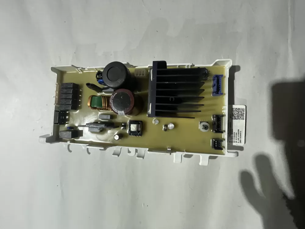 Kenmore W10683212 W10812699 PS11723066 Washer Control Board AZ206540 | KM2794