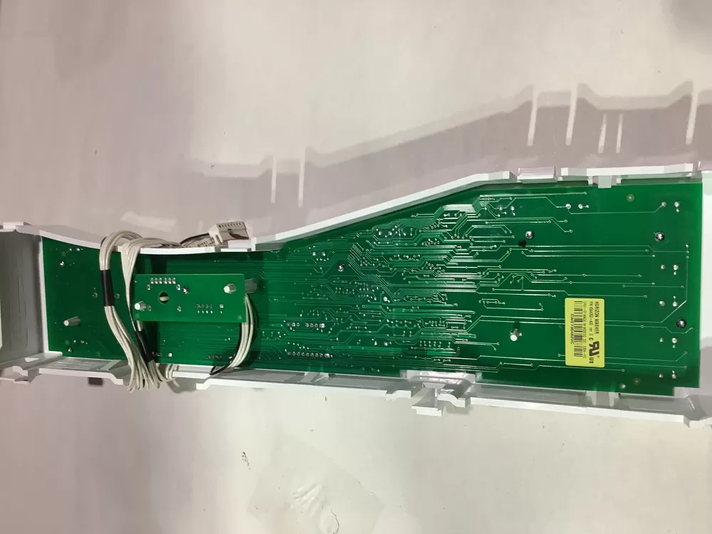 Whirlpool Kenmore 8564352 Washer Control Board AZ144785 | ZCV533