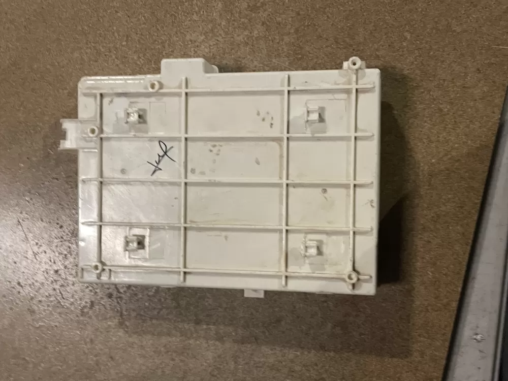 LG EBR44289802 Washer Control Board AZ27103 | WMV348