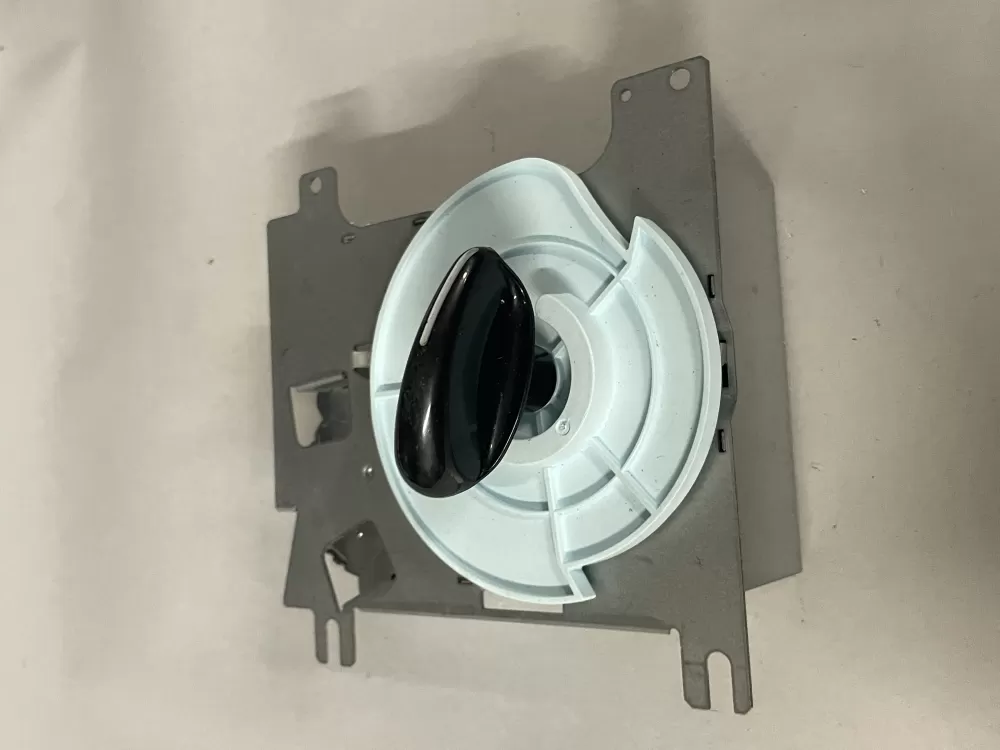 Hotpoint AP2616982 876973 Dishwasher General Electric Timer AZ220461 | Wm2023