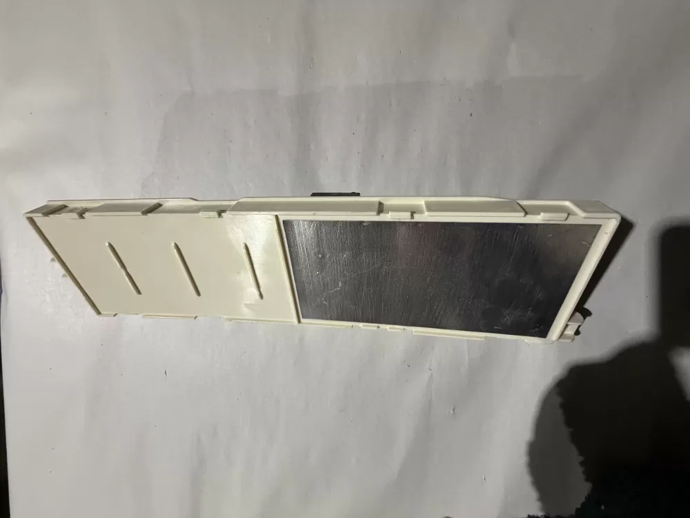 LG EBR36858811 EAX36858001 Dryer Control Board AZ211222 | KMV519