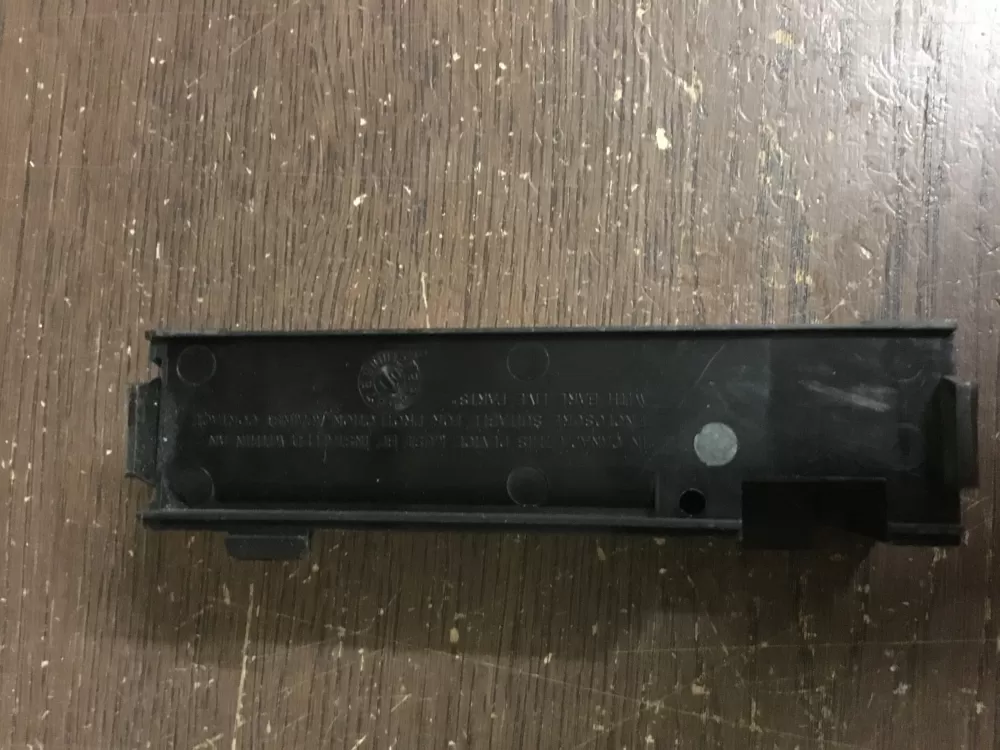 GE 223C3201P002 6544G1001B Range Spark Module AZ14810 | NR557