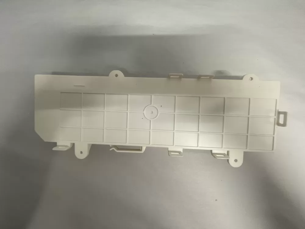 Samsung DC92 02002A Washer Control Board AZ208285 | KMV768