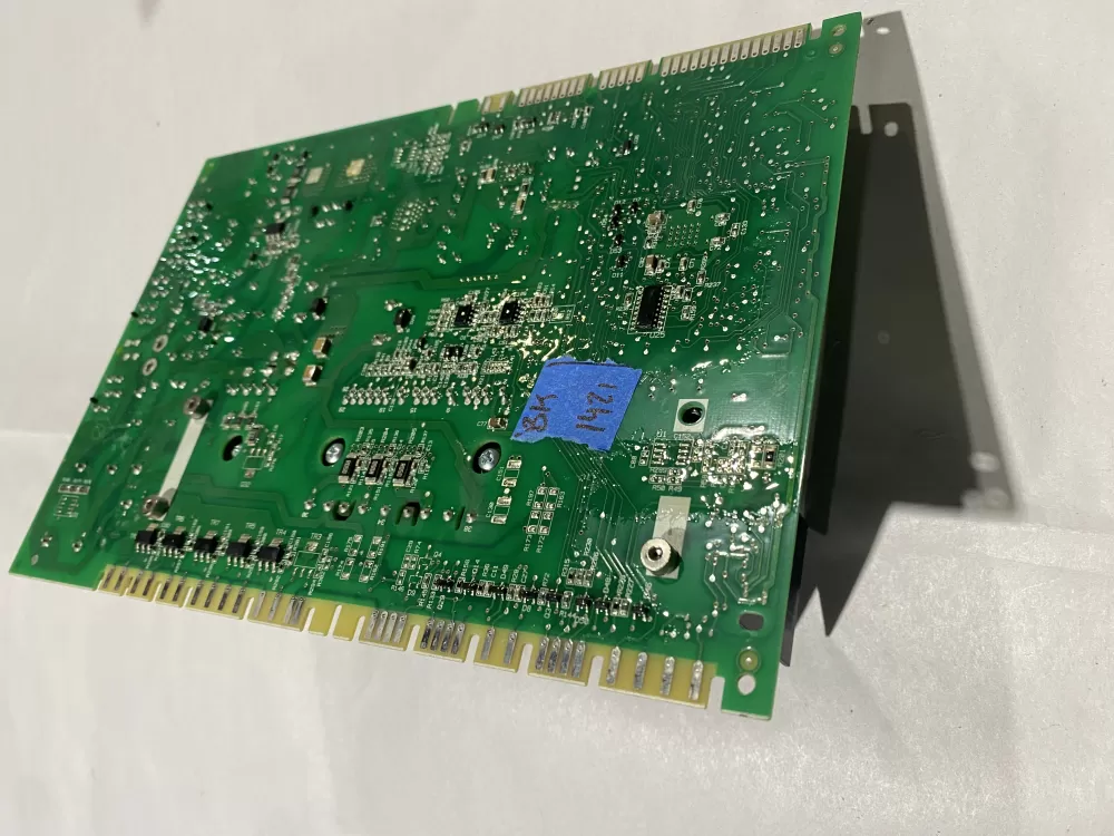 Maytag W10598158 Dryer Control Board AZ98098 | BK1421