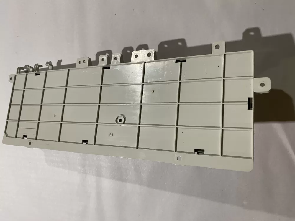 Samsung DC41-00045A AP4201750 AP3966842 Dryer Control Board AZ191340 | BKV876