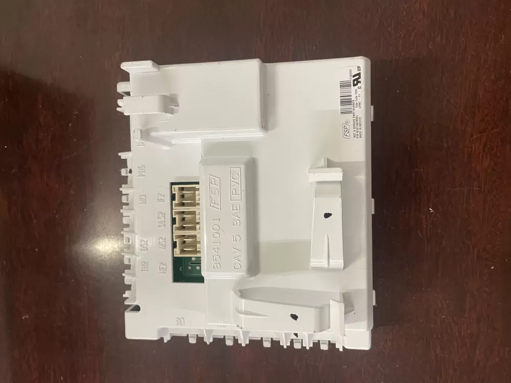 Whirlpool  Kenmore W10110076REL W10110076 Washer Control Board