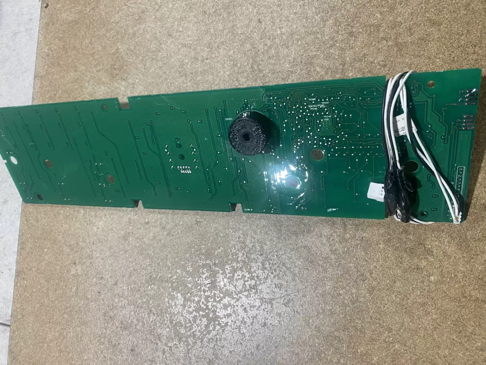 Maytag Whirlpool W10426811 Washer Control Board AZ76999 | BK1101