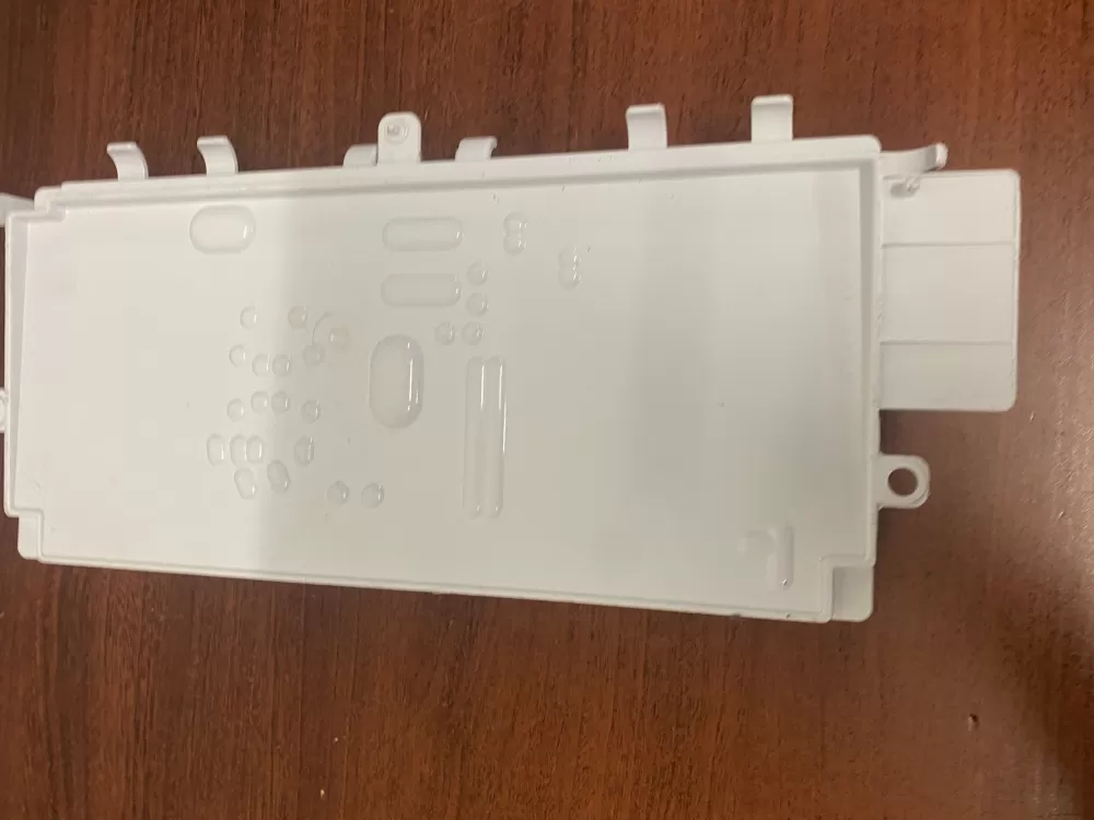 Whirlpool Maytag W11030478 W11105155 Washer Control Board AZ51143 | BK1836