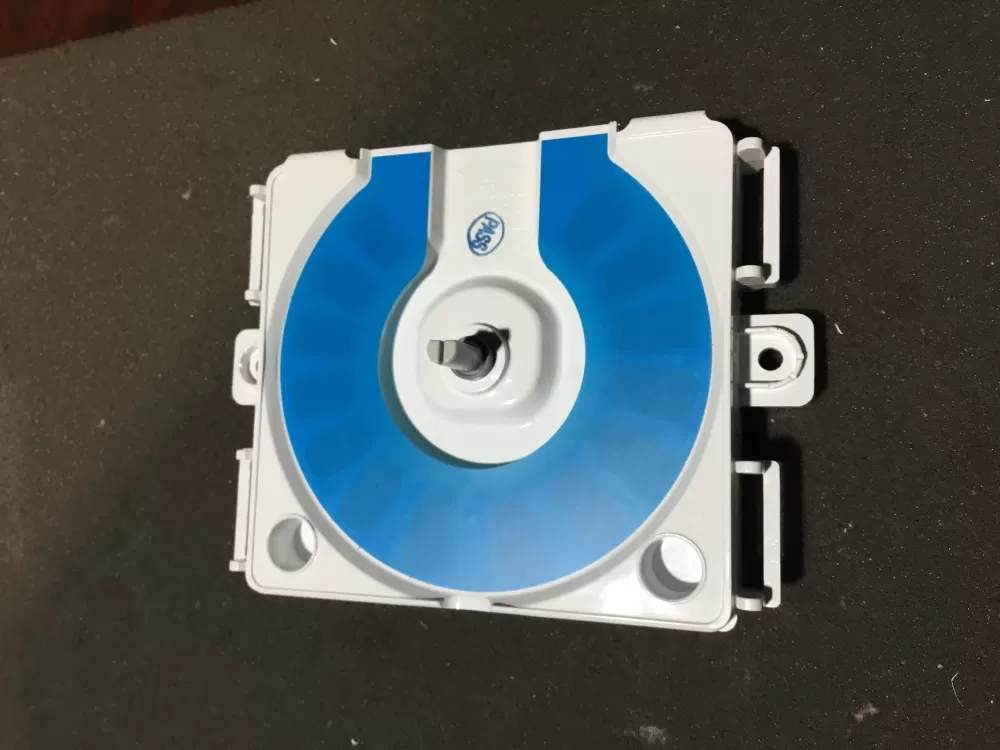 Samsung DC97-22462B DC92-02391A Washer Control Board AZ83915 | NR356