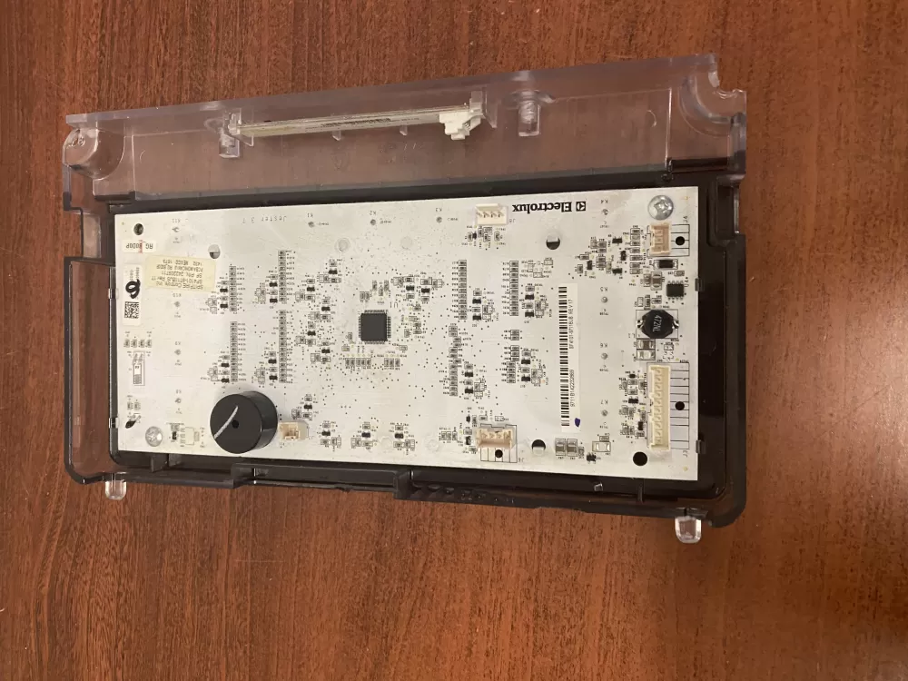 Electrolux 242209711 Refrigerator Control Board AZ42957 | BK1663