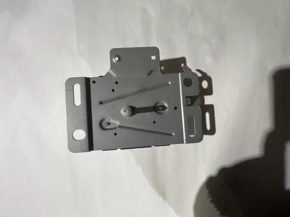 Maytag  Amana  Admiral  Roper AP6003908 W10436308 W10745655 W10857612VP W10857612 PS11731366 Dryer Timer