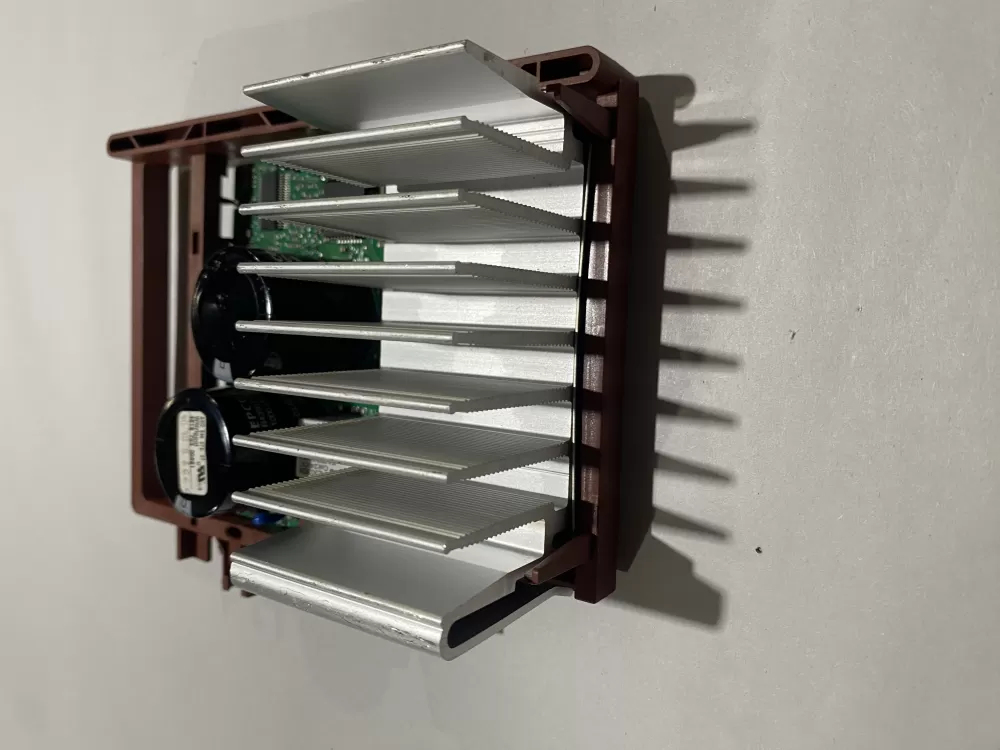 Whirlpool Kenmore Maytag Washer Control Board 4619 703 00681 AZ164958 | BK2542