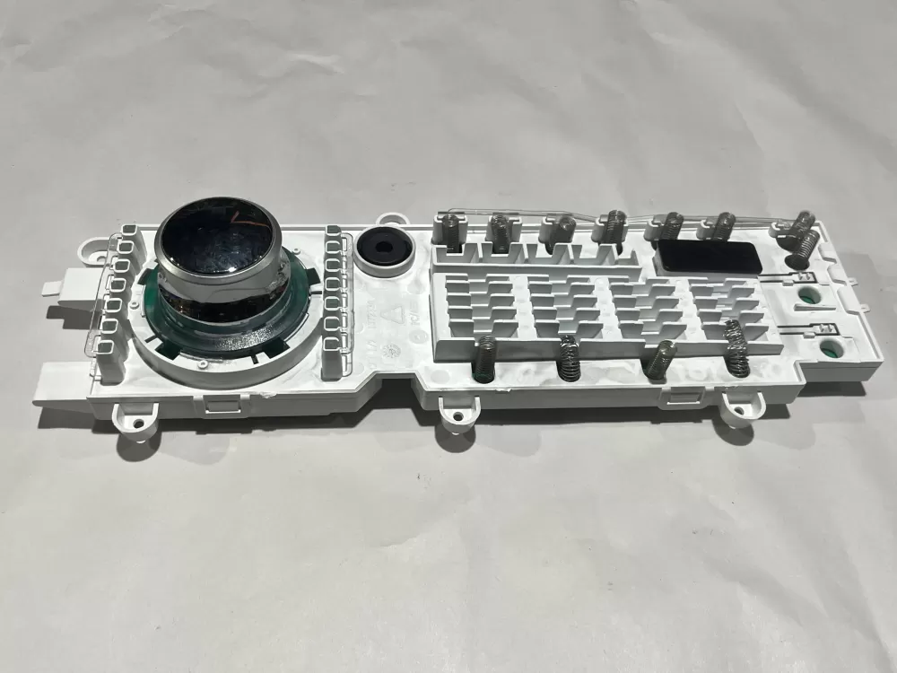 Frigidaire 1372334 Dryer Control Board