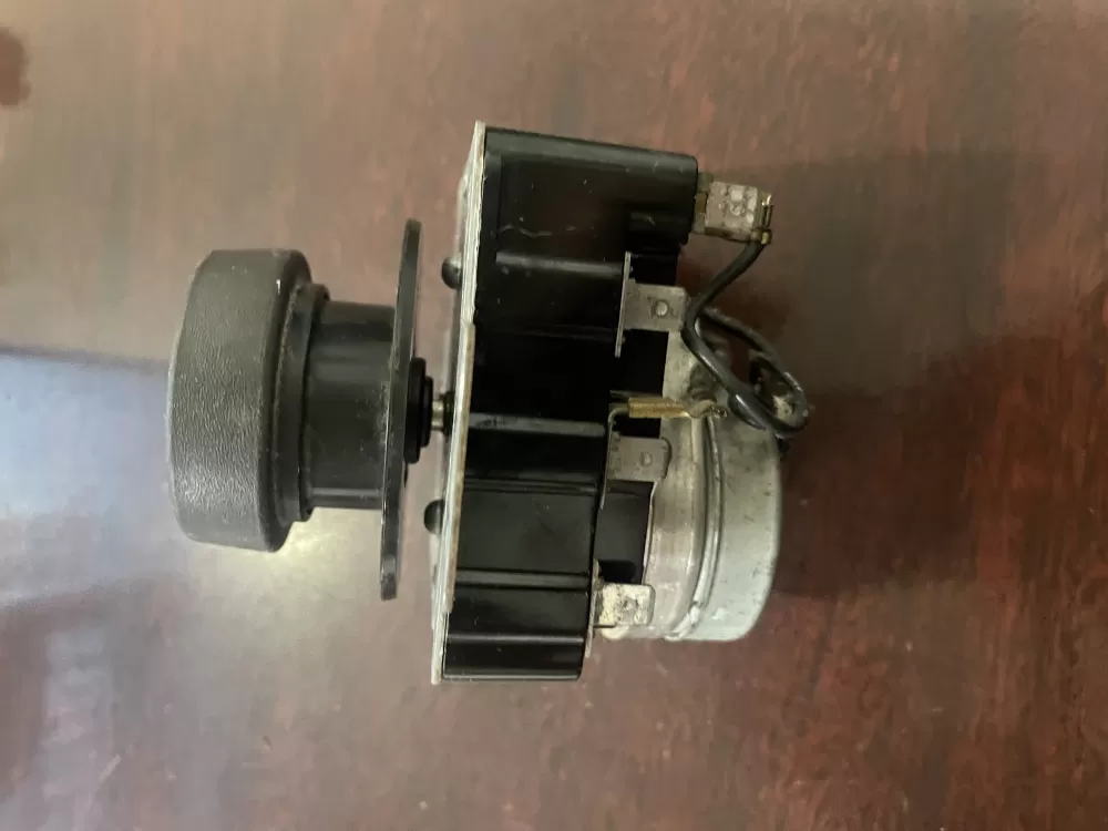 Whirlpool Kenmore Sears 696909 Dryer Timer AZ45097 | KM820