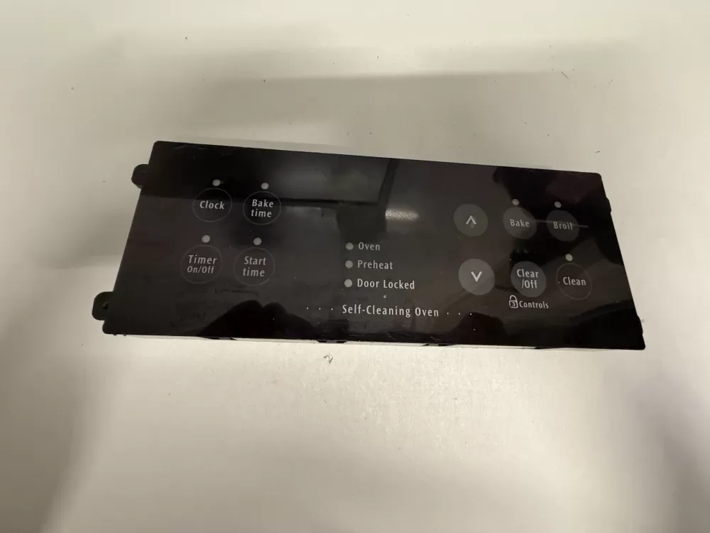 Frigidaire AP6248376 316418201 316557101 5304509983 PS12114578 Oven Control Board