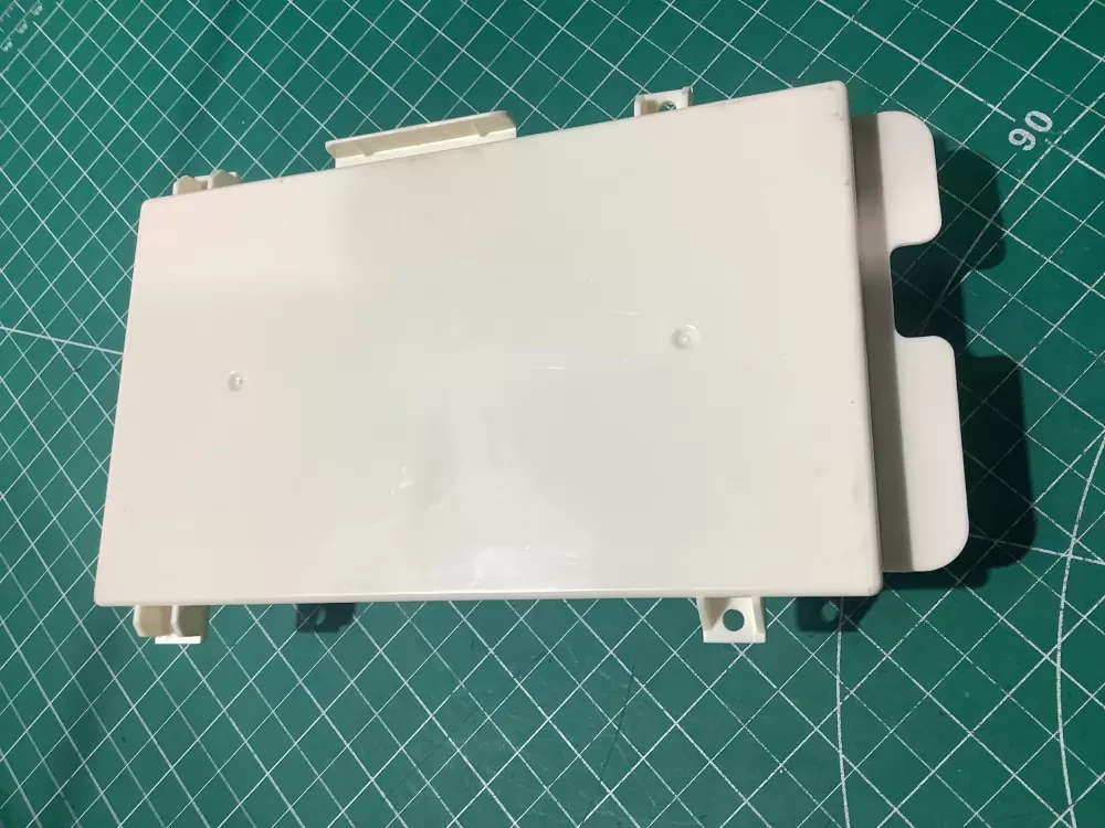 LG 6870EC9241D EBR33640917 Dryer Control Board