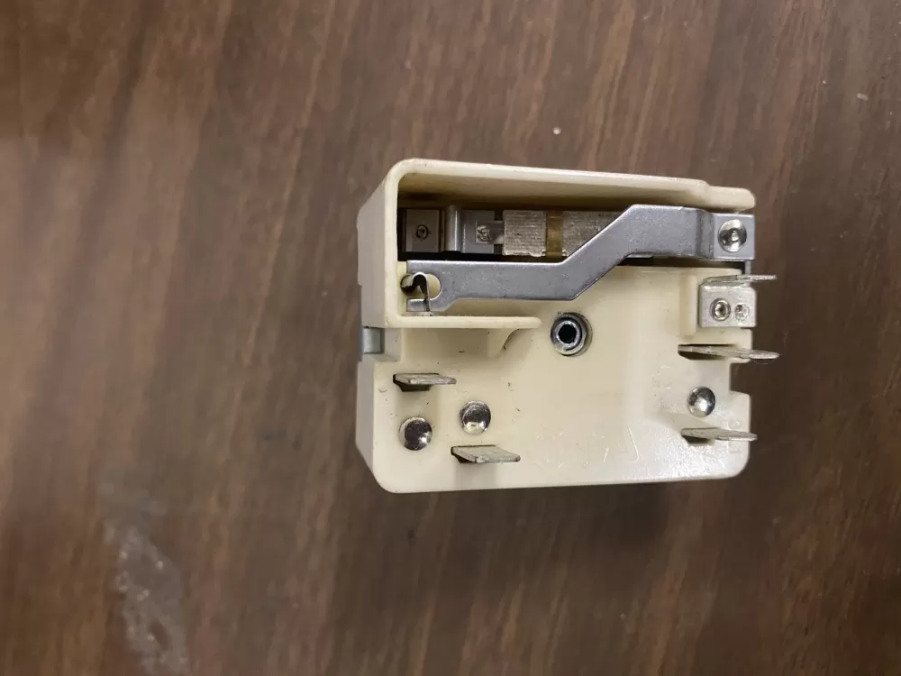 Kenmore AP3890378 1155394 316021500 Range Control Board Switch AZ31494 | BK1673