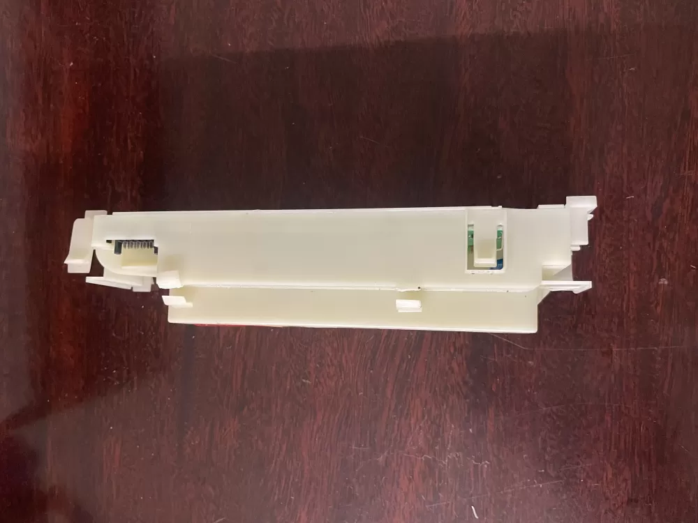 Bosch 9000 366 468 Dishwasher Control Board AZ27781 | KM137