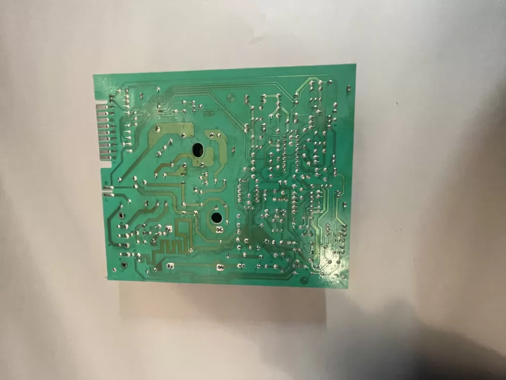 Kenmore Frigidaire 131789600 Washer Speed Control Board for WasAZ191803 | KM2642