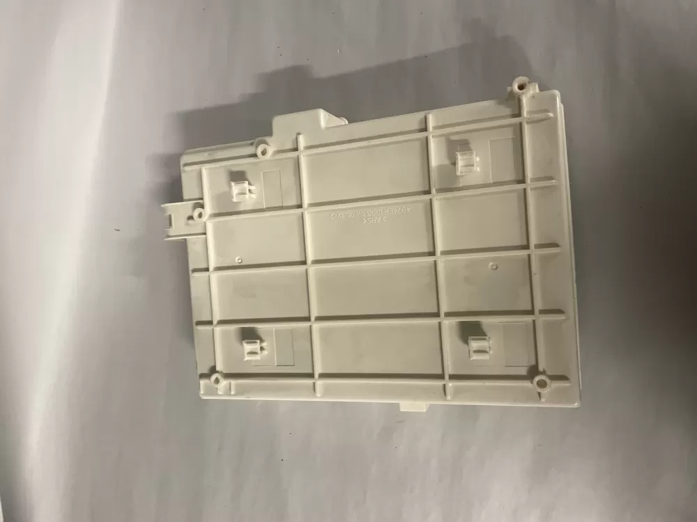 LG EAX32220502 EBR32268007 Washer Control Board AZ232552 | Wmv937