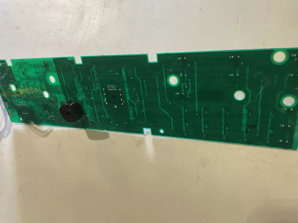 Maytag Whirlpool W10426811 Washer Control Board AZ37299 | BK184