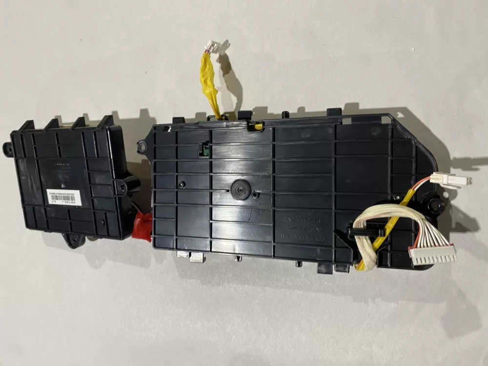 Samsung Washer Control Board DC92-01622A AZ149762 | BKV769