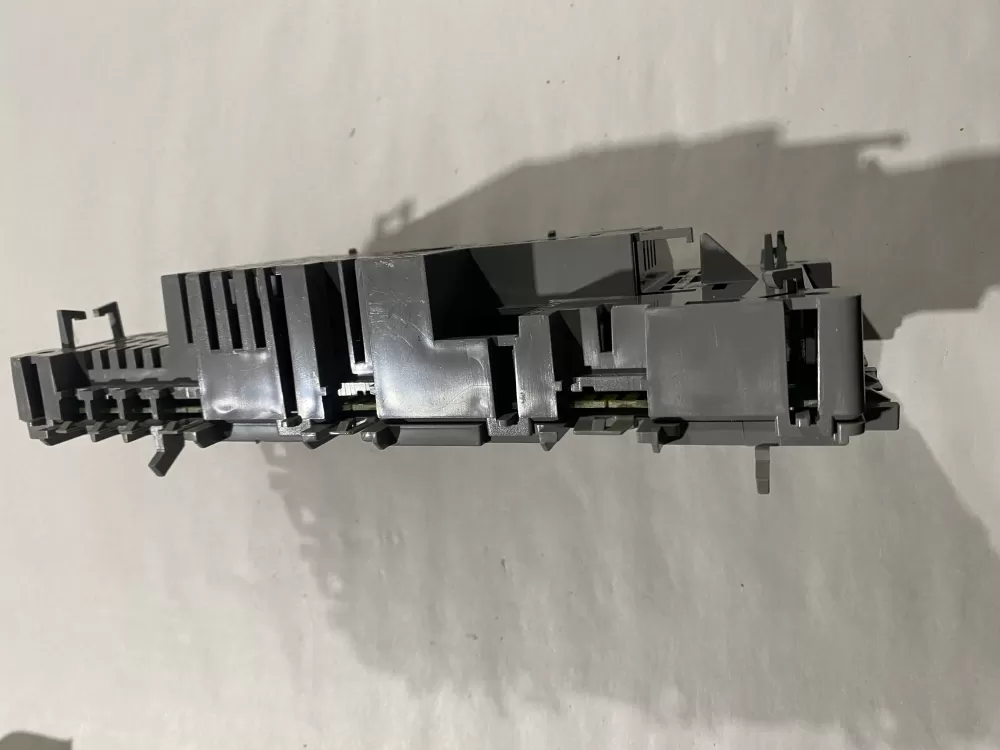 Maytag W10253697 WPW10253697 Washer Control Board AZ188831 | BK445