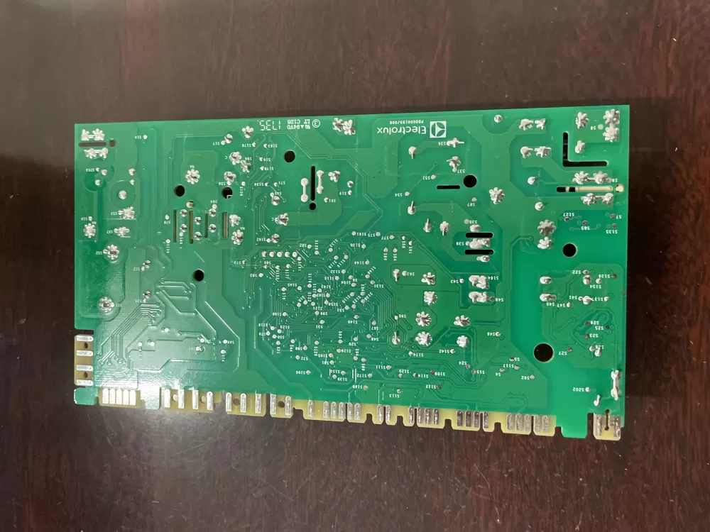 Frigidaire A03168902 Dryer Control Board AZ61095 | KM2066