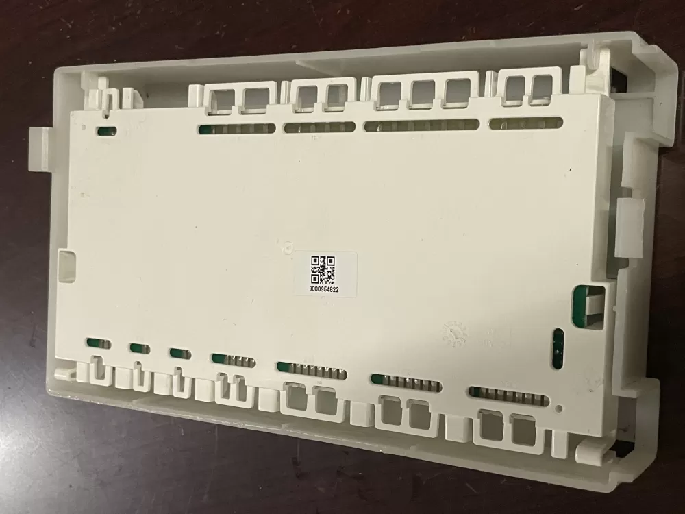 Bosch Thermador 12005058 9000954822 Refrigerator Control Board AZ93696 | Wm1264