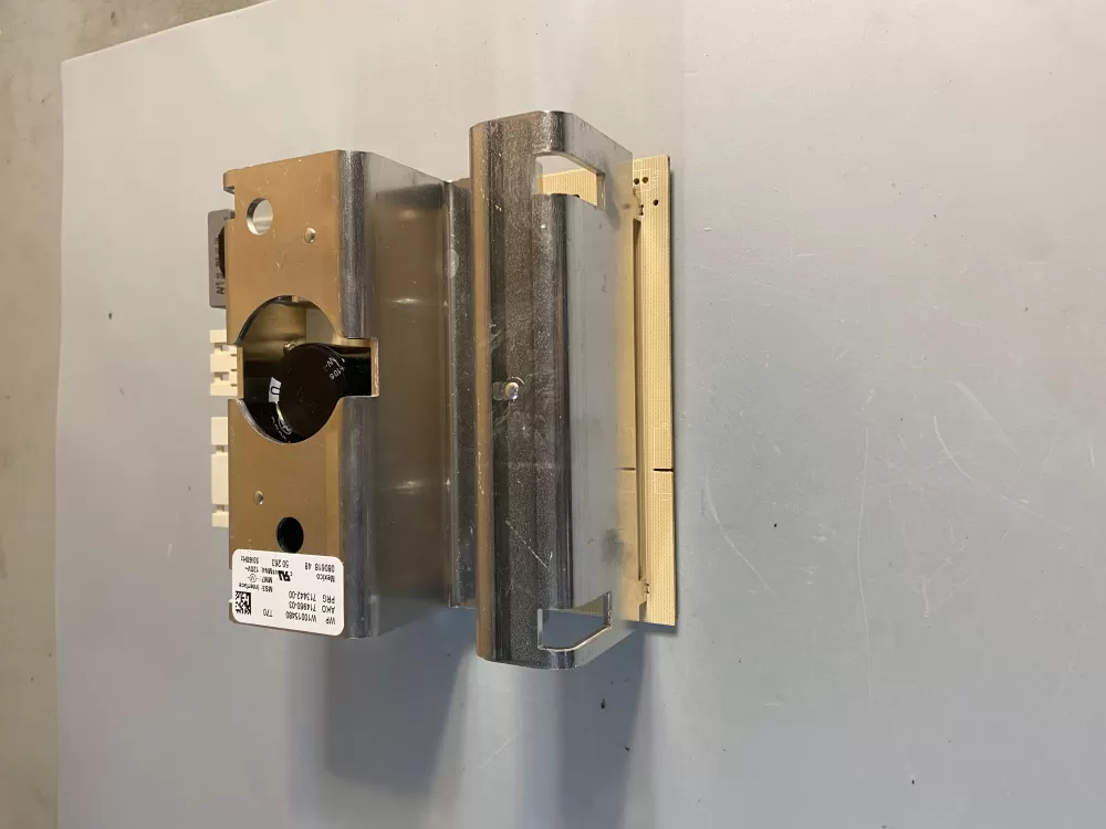 Maytag Kenmore W10015480 W10167662 Washer Control Board AZ102046 | BG2083