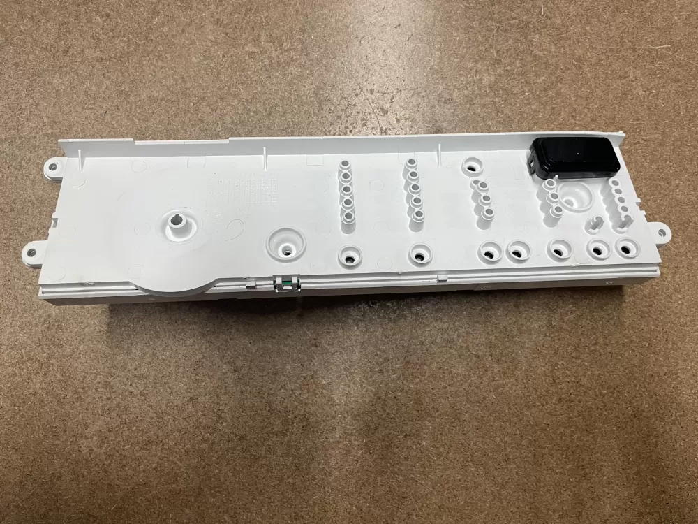 Frigidaire 137006000 134848260 134732003 Washer Control Board