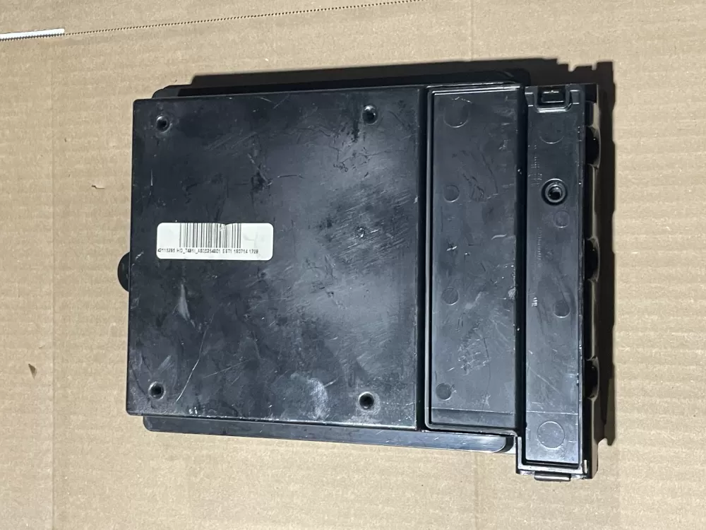 Frigidaire 242115285 Refrigerator Control Board AZ93899 | Wmv103