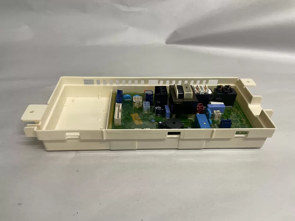 LG  GE EBR31945103 Dryer Control Board