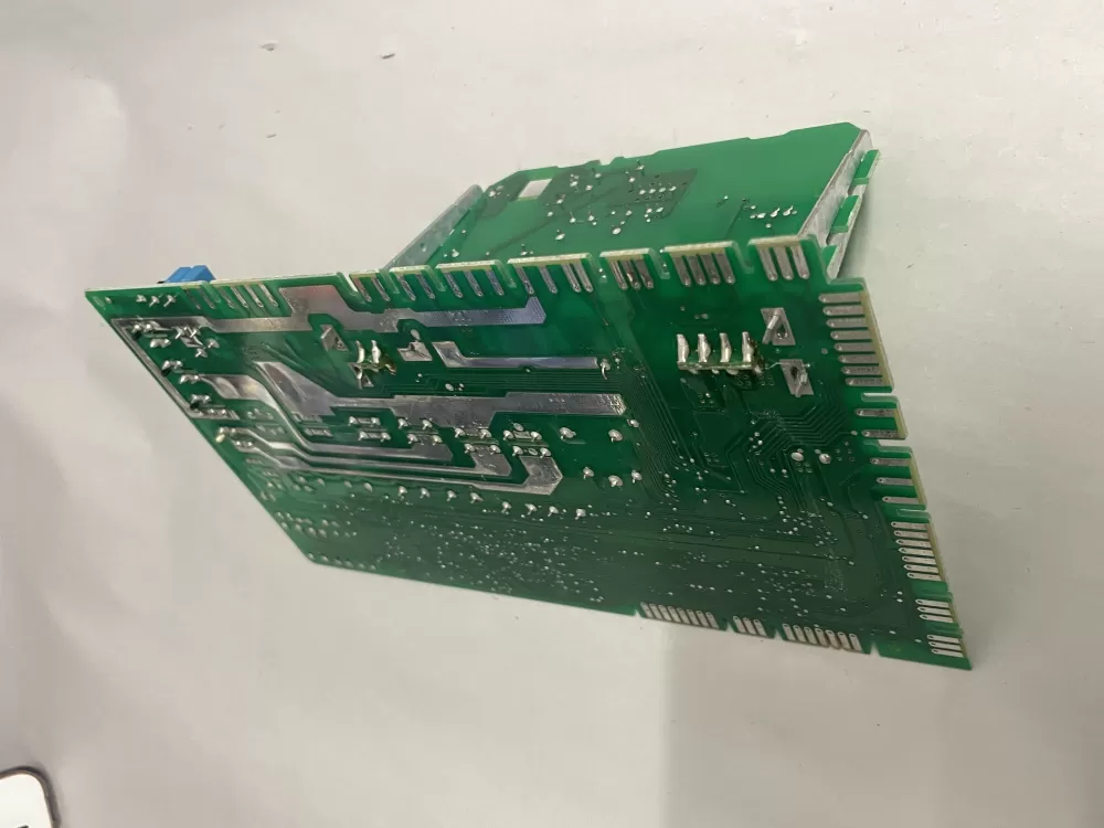 Whirlpool W10570739 Washer Control Board AZ221600 | Wm1857