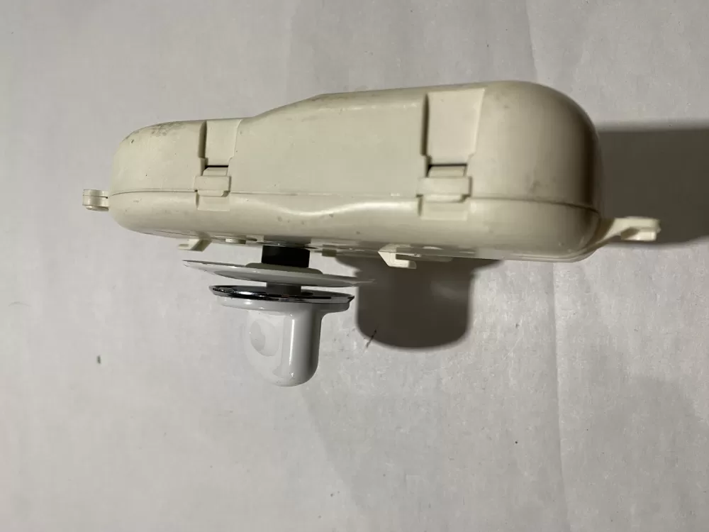 GE WH12X10338 175D5684P003 Washer Timer AZ184356 | BK448