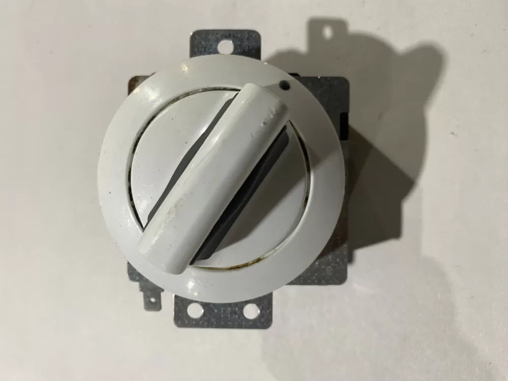 Whirlpool Kenmore 8299777A Dryer Timer AZ157477 | BK18