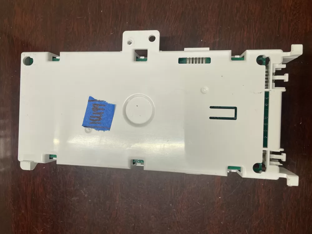 Whirlpool W10532428 WPW10532428 PS11756041 Dryer Control Board AZ28366 | KM99