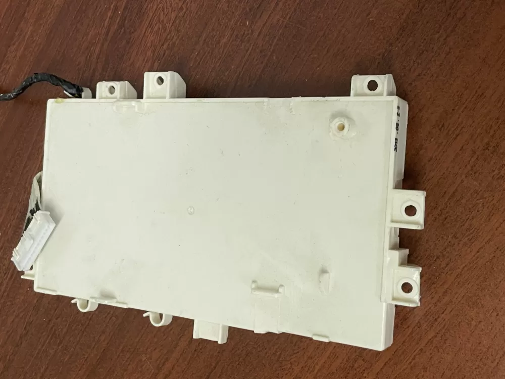 LG EBR71385602 AP5601294 2668486 AH3646018 Dryer Control Board AZ49550 | Wm1811