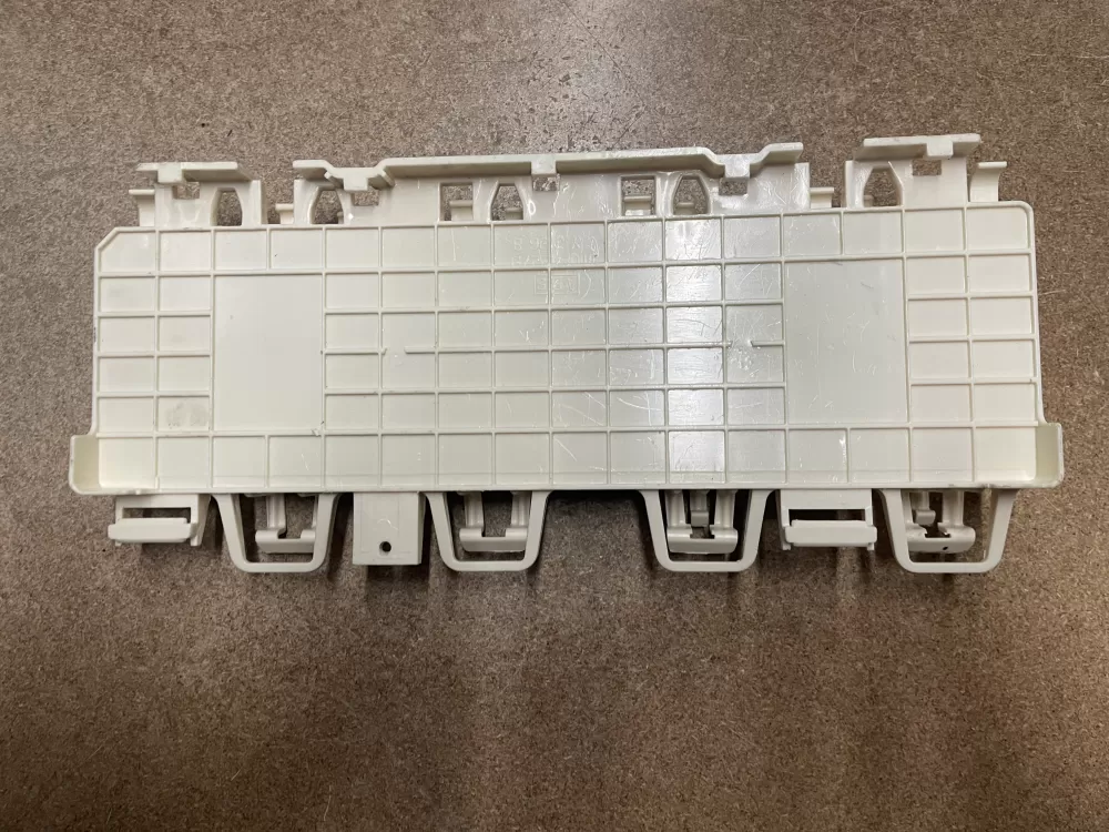 LG EBR62707648 Dryer Control Board AZ22538 | KMV235